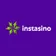 instasino-casinos.app
